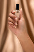 ORGANZA NAIL POLISH